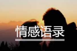 长阳私人侦探调查